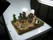 IMG 0885